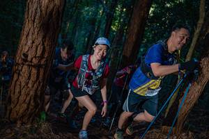 BIB: 
                            <button type="button" onclick="openModal(19212523)" class="btn btn-primary btn-sm float-right btn-popup" data-toggle="modal" data-target=".modal-high-quality">
                        <i class="fas fa-shopping-cart"></i> Add to Cart
                    </button>
                                            <button type="button" onclick="isThisMe(19212523, true)" class="btn btn-success btn-sm float-right btn-popup btn-isme hidden" data-toggle="tooltip" data-placement="bottom" title="นี่คือรูปของคุณใช่ไหม คลิกที่นี่เพื่อเอาเข้าอัลบั้ม">
                        <i class="fas fa-plus"></i> Add to album
                    </button>
                    <button type="button" onclick="isThisMe(19212523, false)" class="btn btn-warning btn-sm float-right btn-popup btn-isnotme hidden">
                        <i class="fas fa-ban"></i> Remove from album
                    </button>